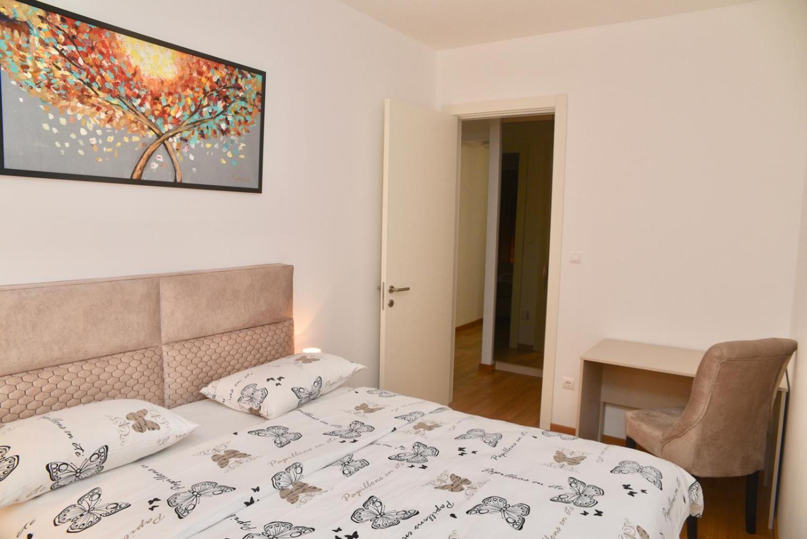 The Main Square Apartments Banja Luka Quarto foto